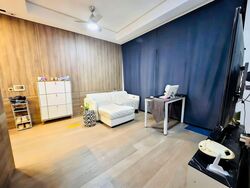 10 Evelyn (D11), Apartment #547334441
